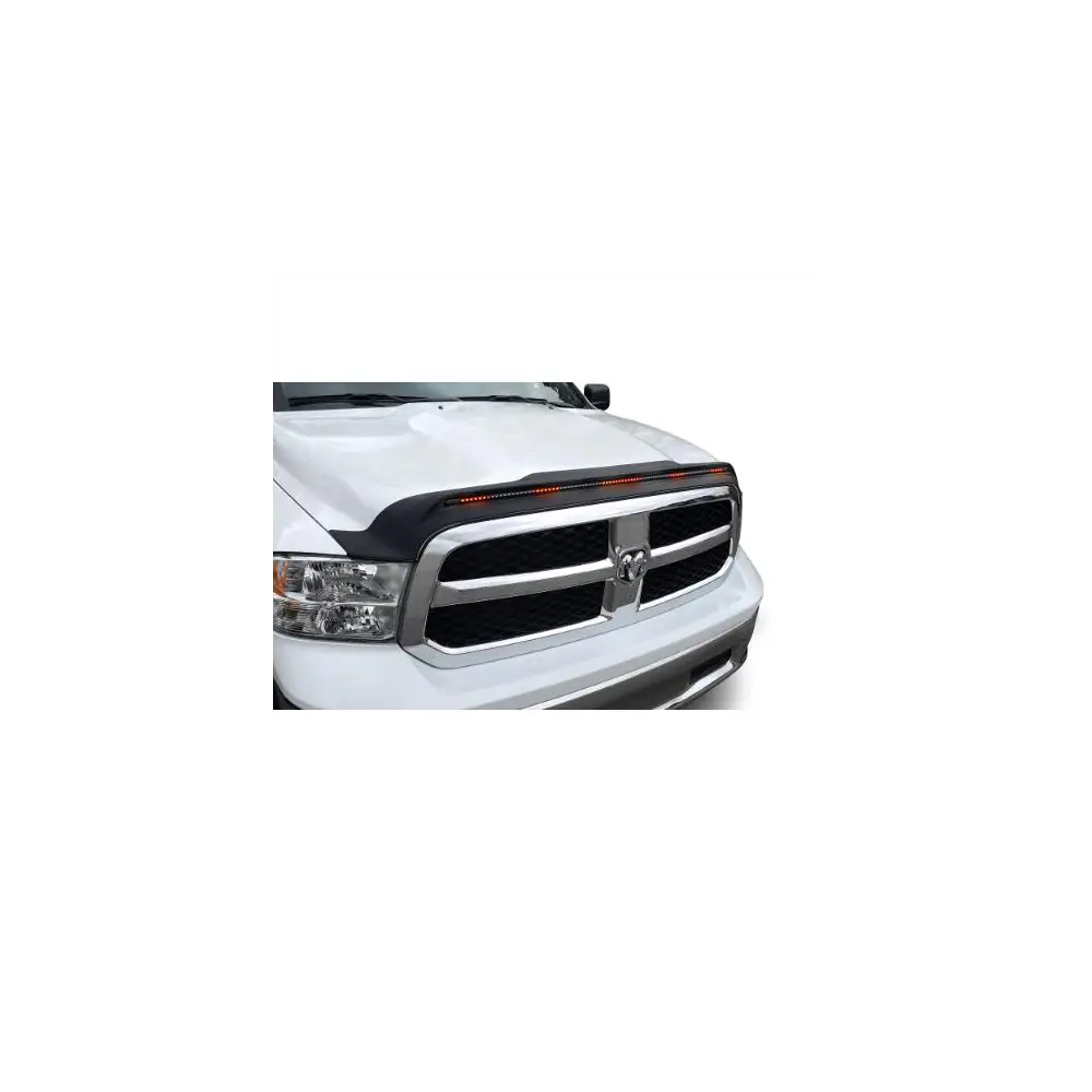 AVS - Aeroskin LightShield Pro Hood Protector - AVS953004